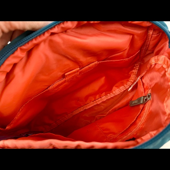 Bensimon Summer Bag - Picture 6 of 11